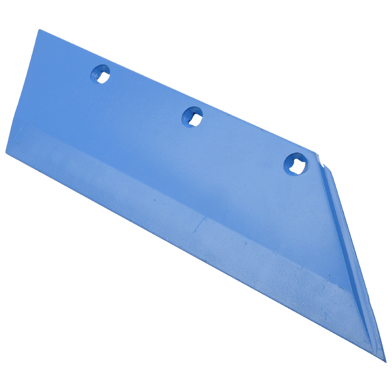 Scharblatt SB56P RE 558x150x11