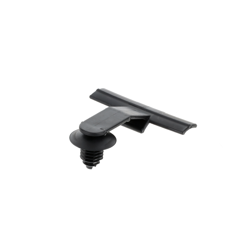 Fendt Plastikclip