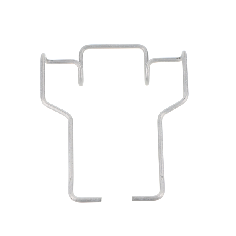 AGCO SPANNBÜGEL