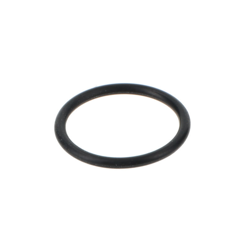 AGCO O-Ring