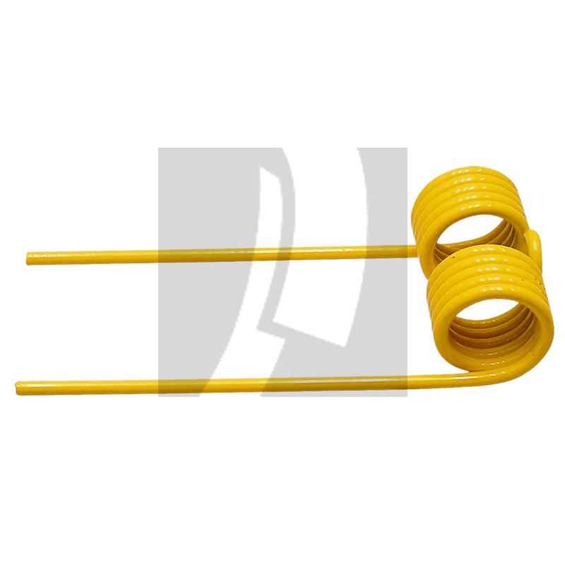 Pick-up Zinken 