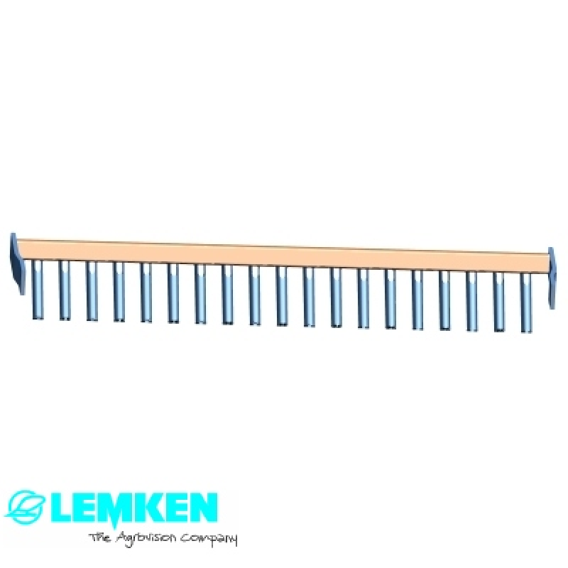 Tragrahmen 90 GRW D590-250-125