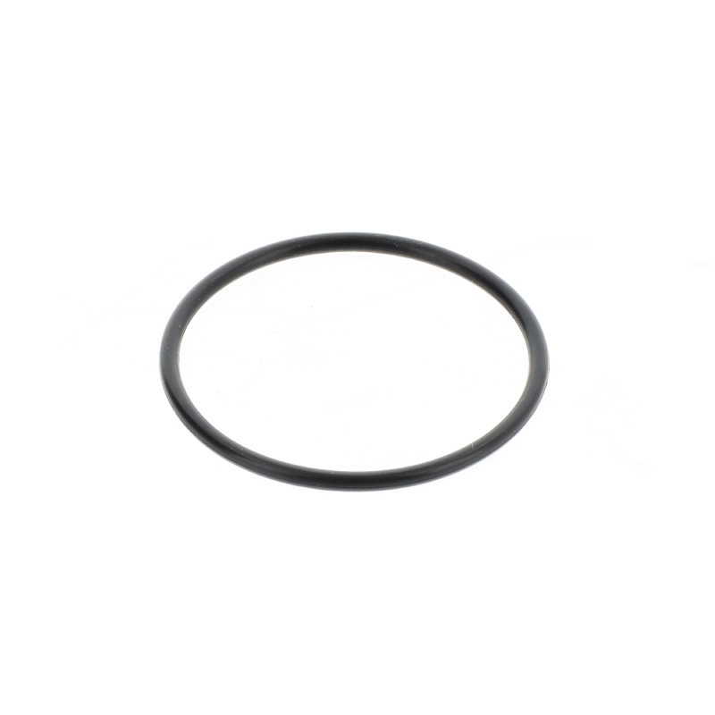AGCO O-RING