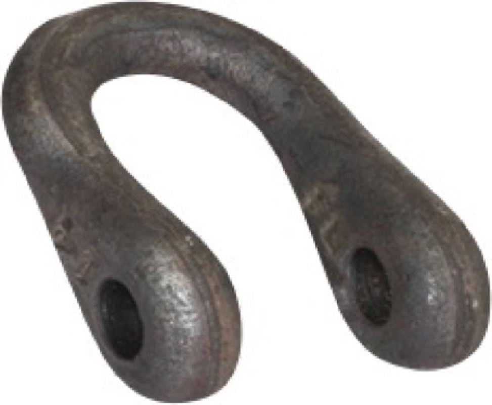 Schäkel