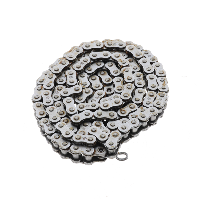 AMAZONE Rollenkette I127 137 Glieder