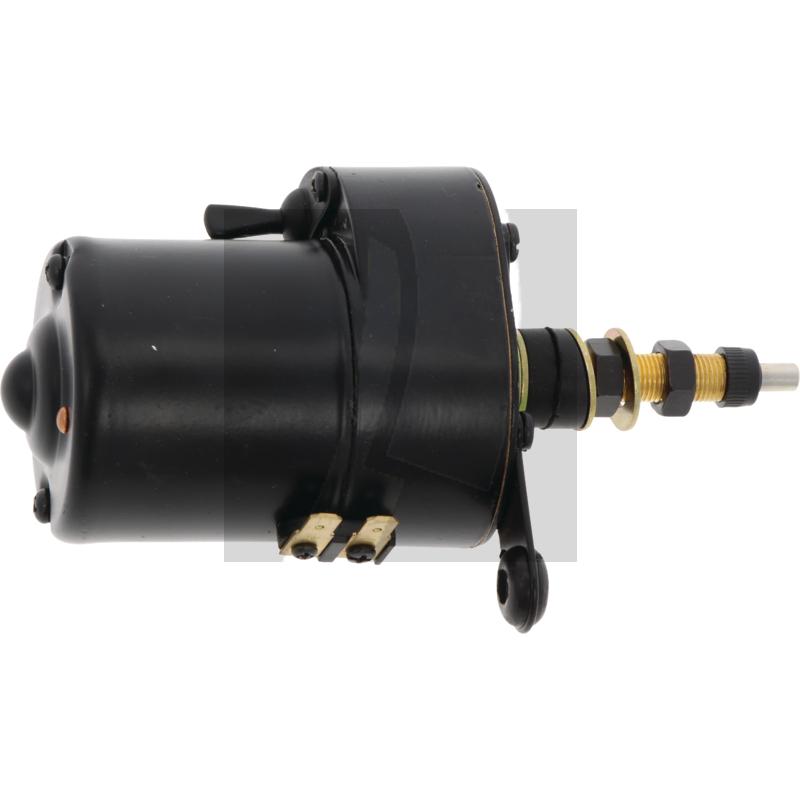 Wischermotor M10 x 1 mm