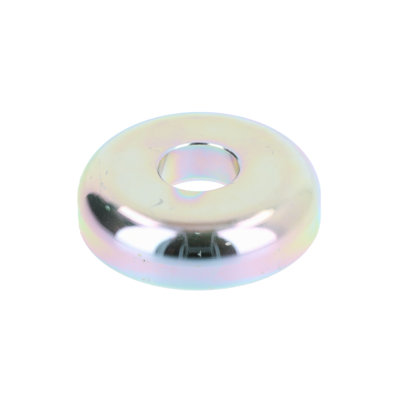 AGCO RING