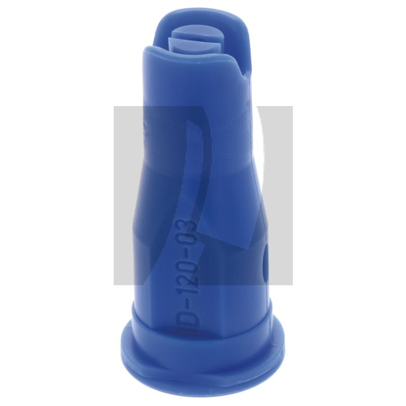 Injektor Flachstrahldüse ID3-120-03