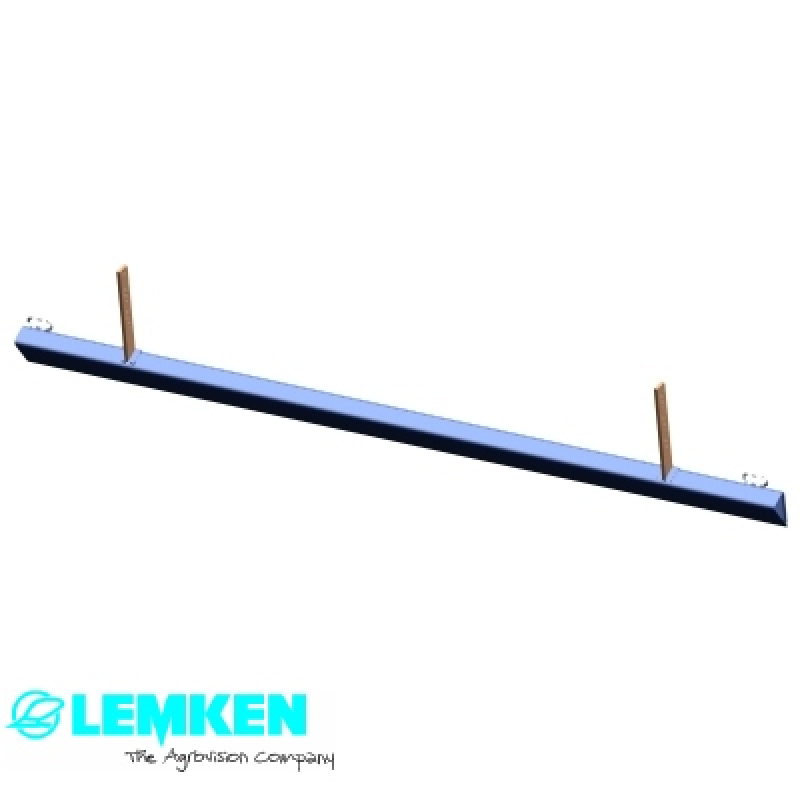 Planierbalken 3360 Zirkon 8/350  10/350