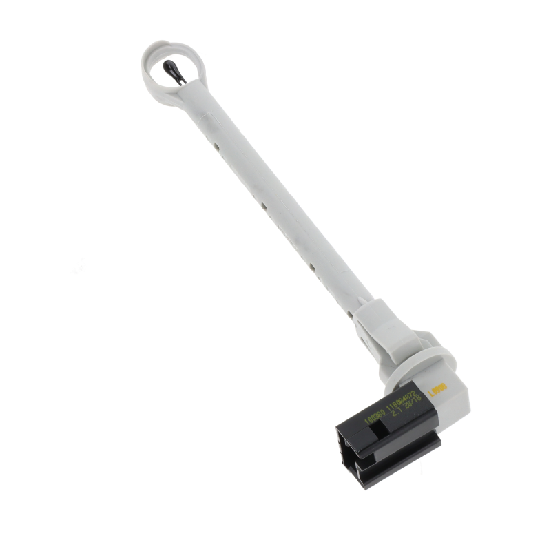 Fendt TEMPERATURFÜHLER