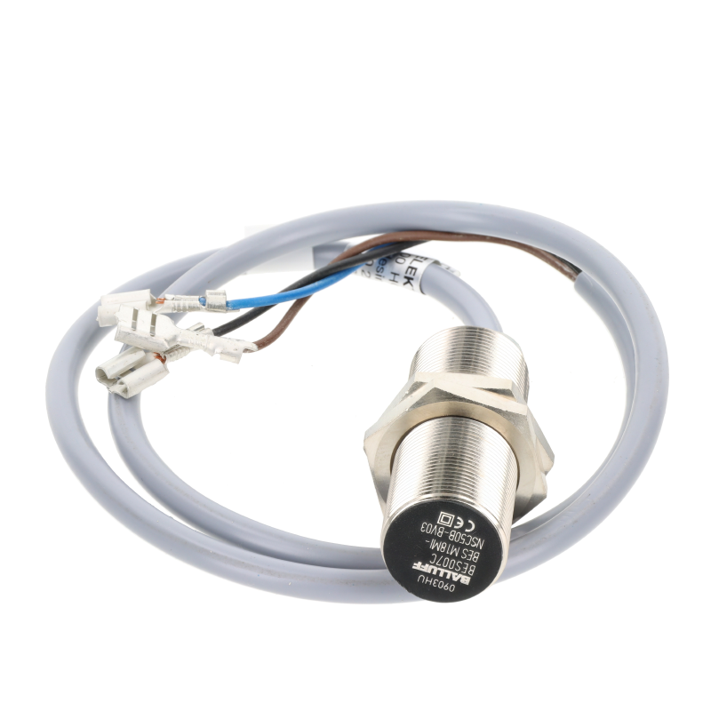 AGCO SENSOR