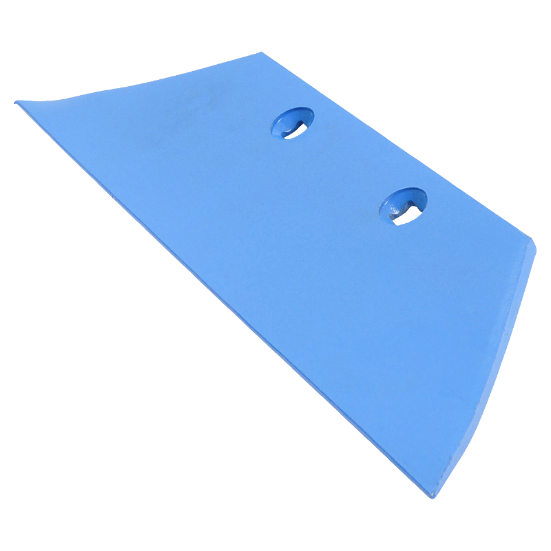 Schar S360