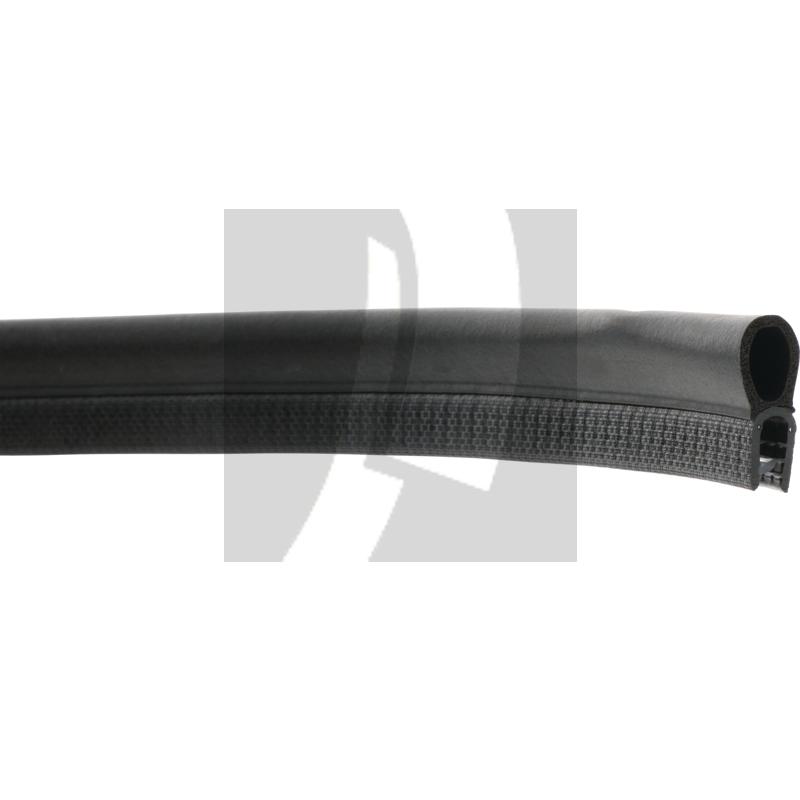 Dichtgummi 13,2 mm
