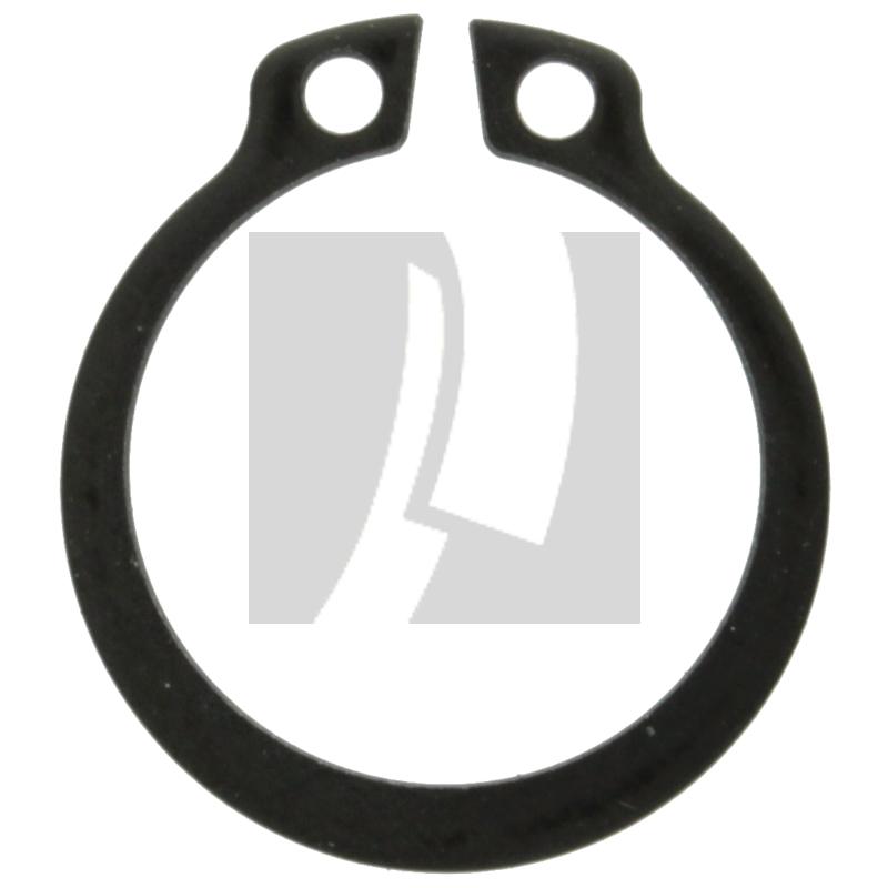 Sicherungsring