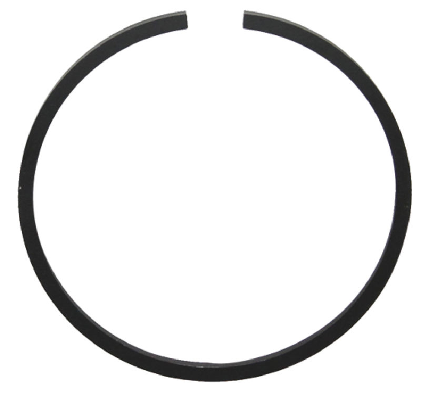 AGCO ABDICHTRING