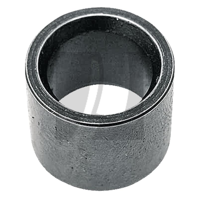 Ring Deutz Fahr 