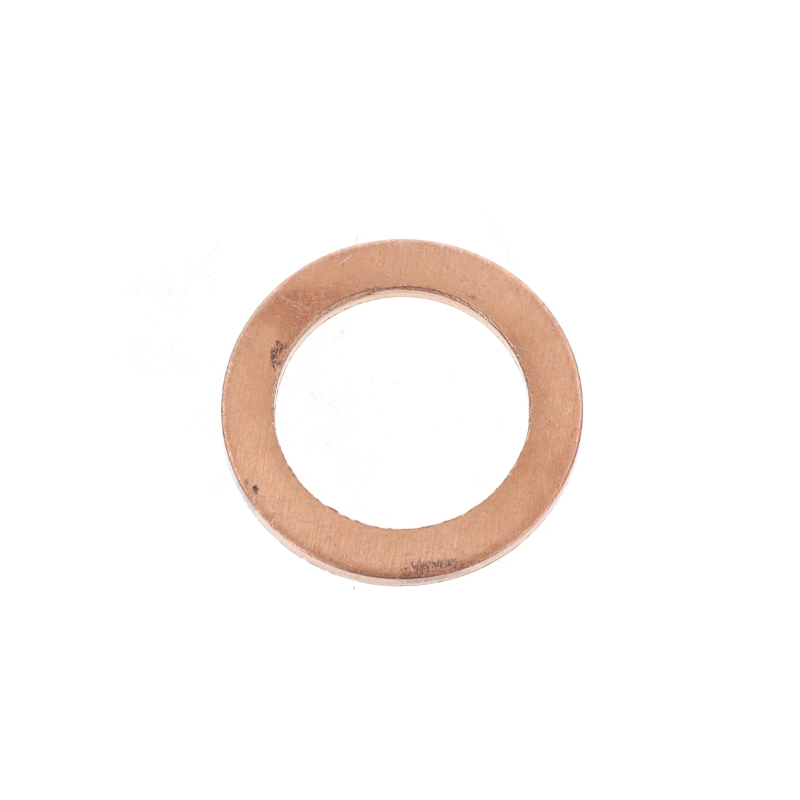 AGCO DICHTRING