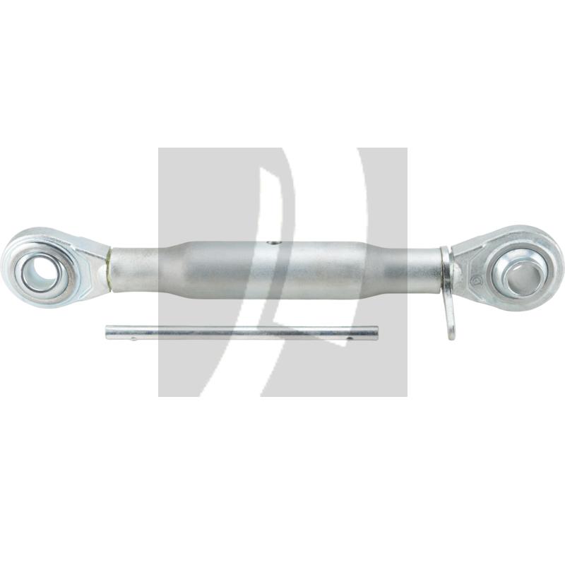 Mechanischer Oberlenker standard 395 / 605 mm