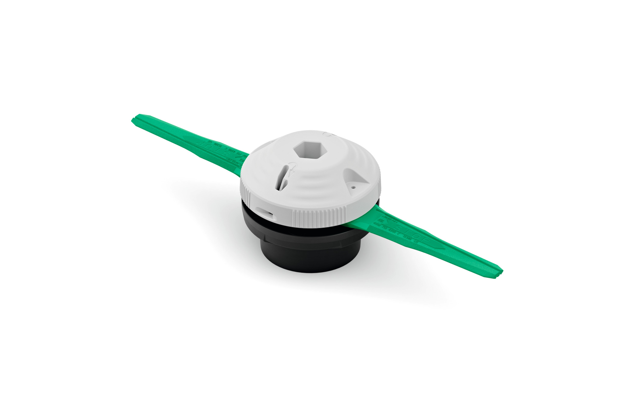 STIHL Mähkopf PolyCut 6-2 STIHL Mähkopf PolyCut 6-2