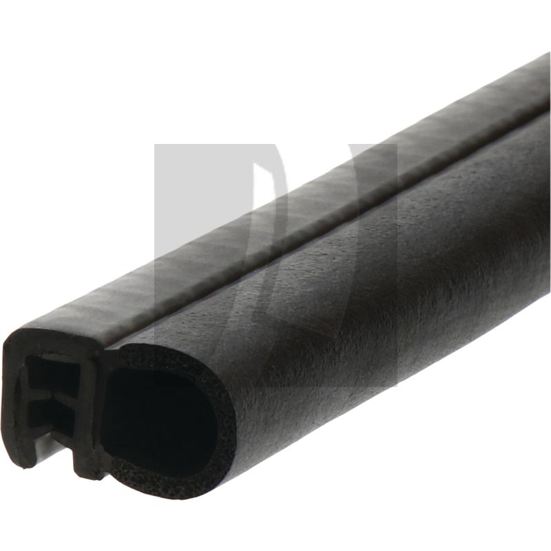 Dichtgummi 18,7 mm