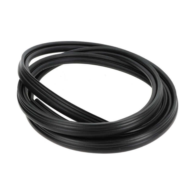 AGCO Dichtungsprofil