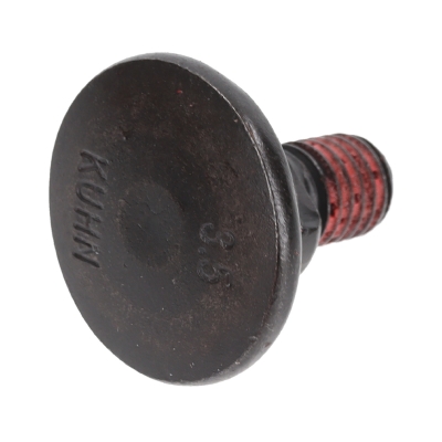 Messerschraube 23x10 mm