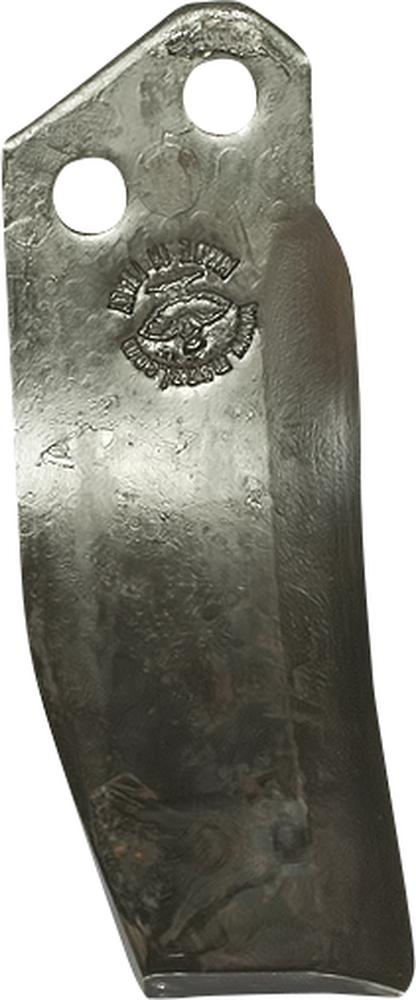 Fräsmesser 142x50mm, links, passend für Ferrari