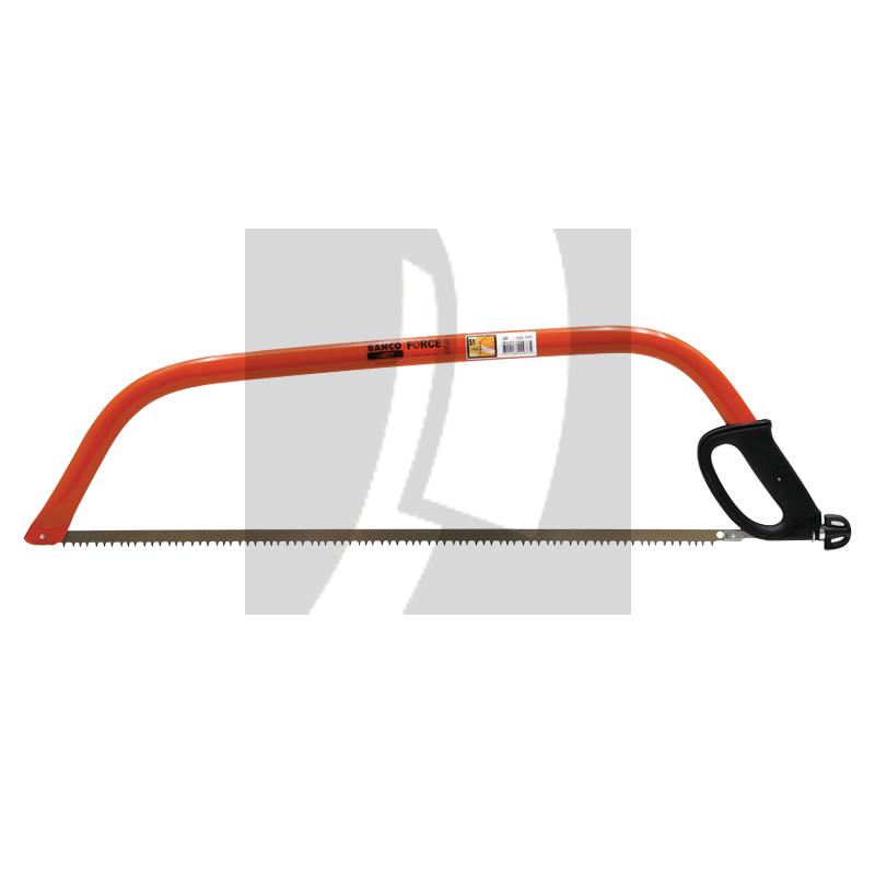 Bahco Bügelsäge 610 mm