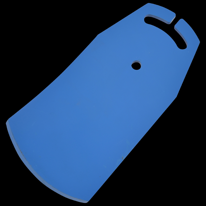 Streichschiene STD2 RE