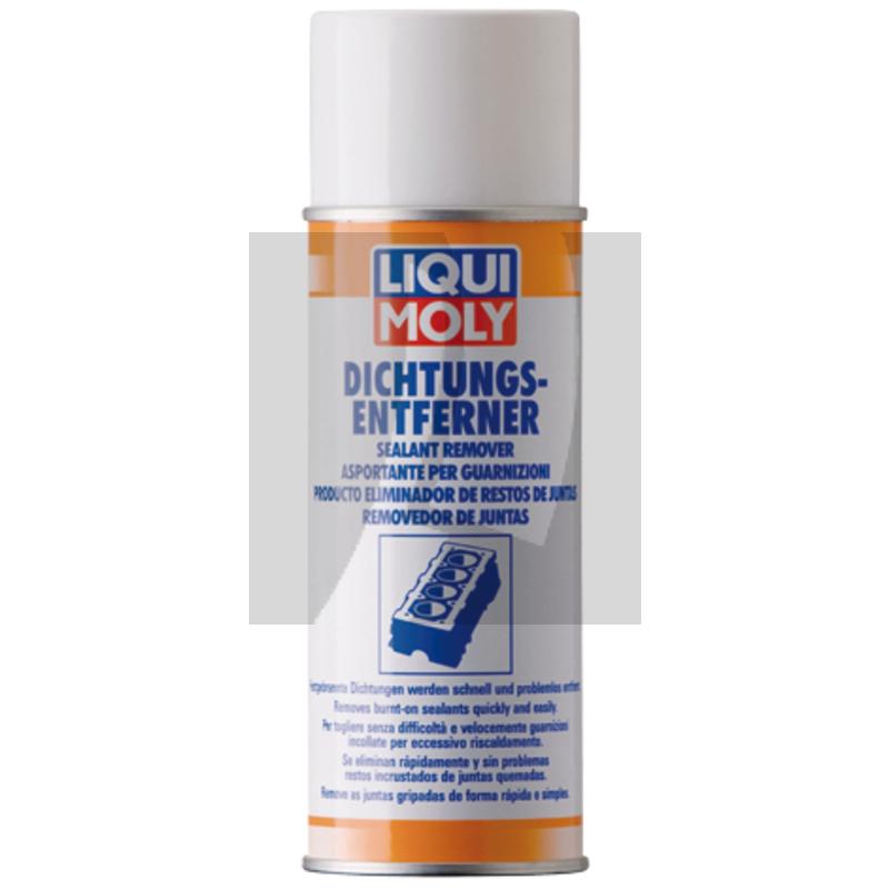 Dichtungs-Entferner Dichtungs-Entferner