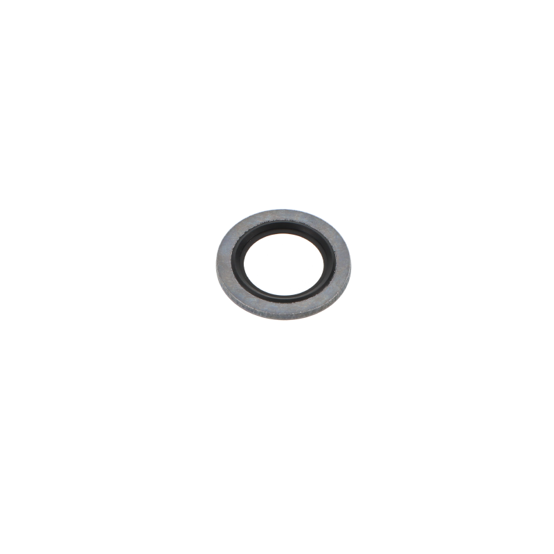 AGCO DICHTRING