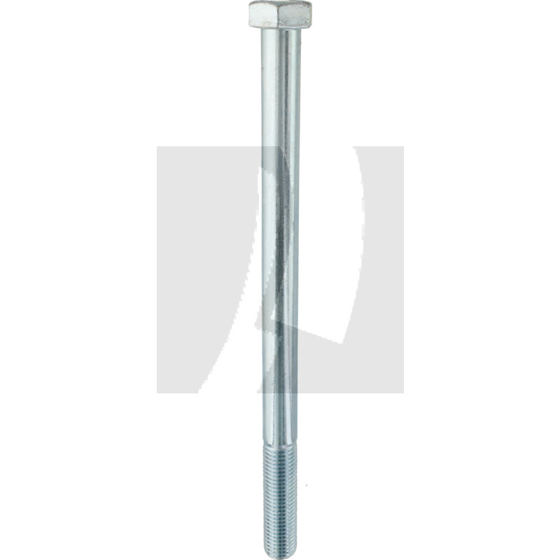 Sechskantschraube M16x240 DIN 931