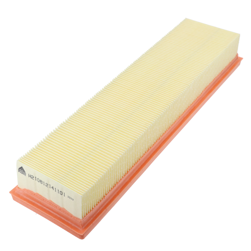 Fendt Filter Fendt Filter