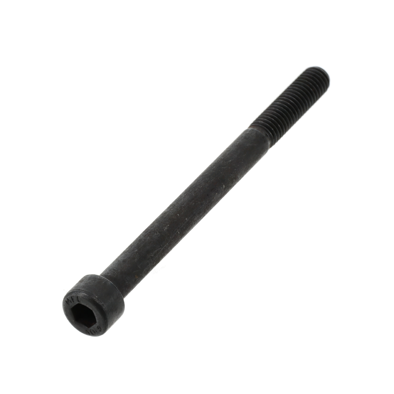 AGCO ZYLINDERSCHRAUBE
