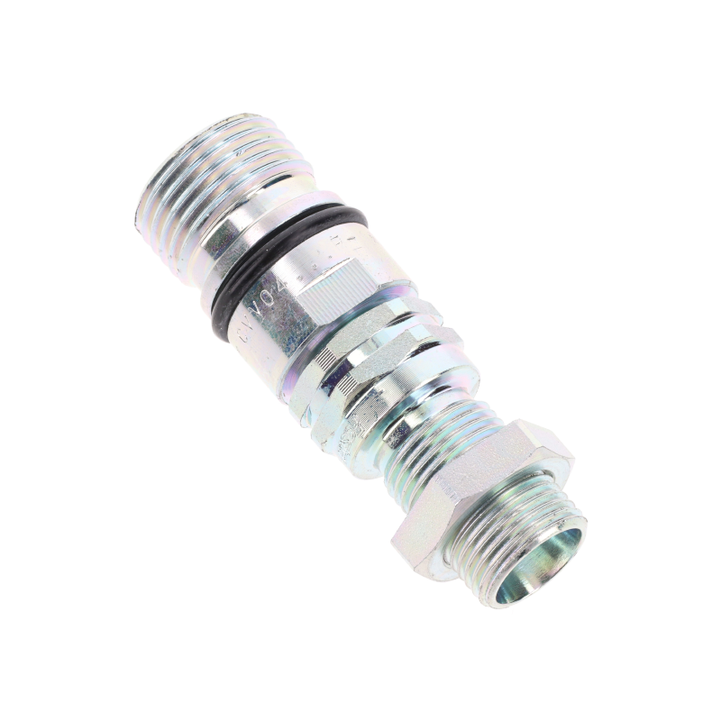 AGCO KUPPLUNGSSTECKER