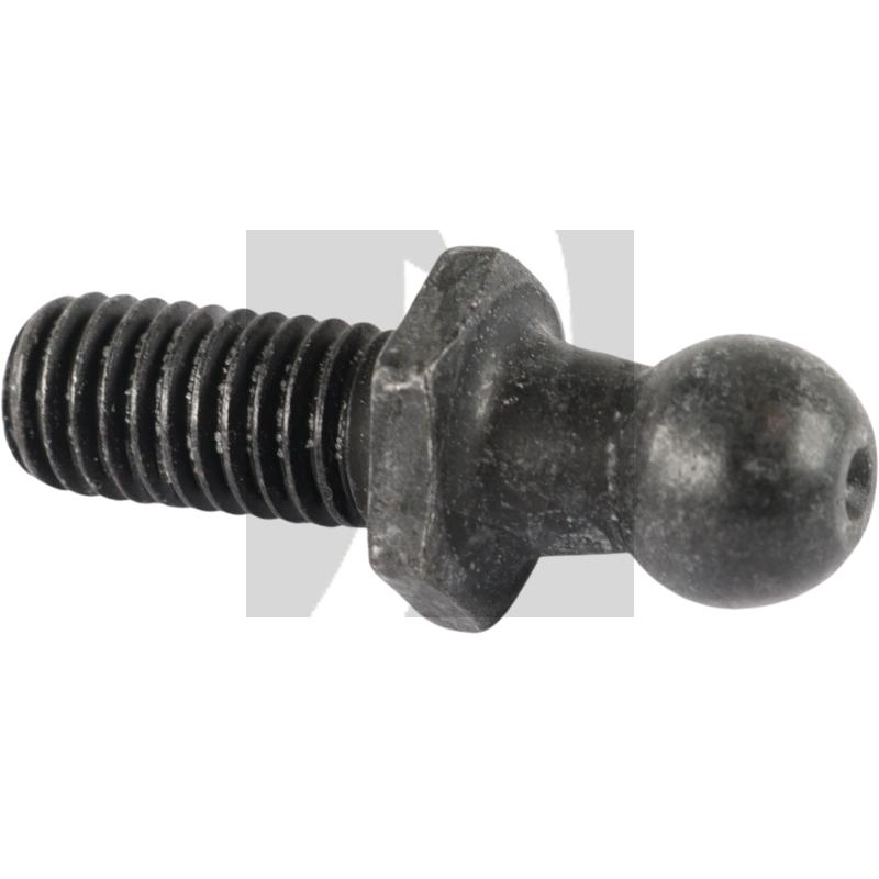 Stabilus Kugelzapfen M8 mm