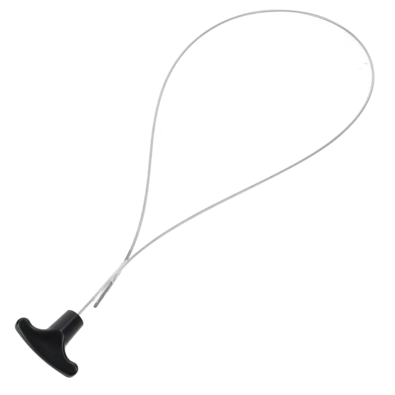 Fendt Bedienungskabel