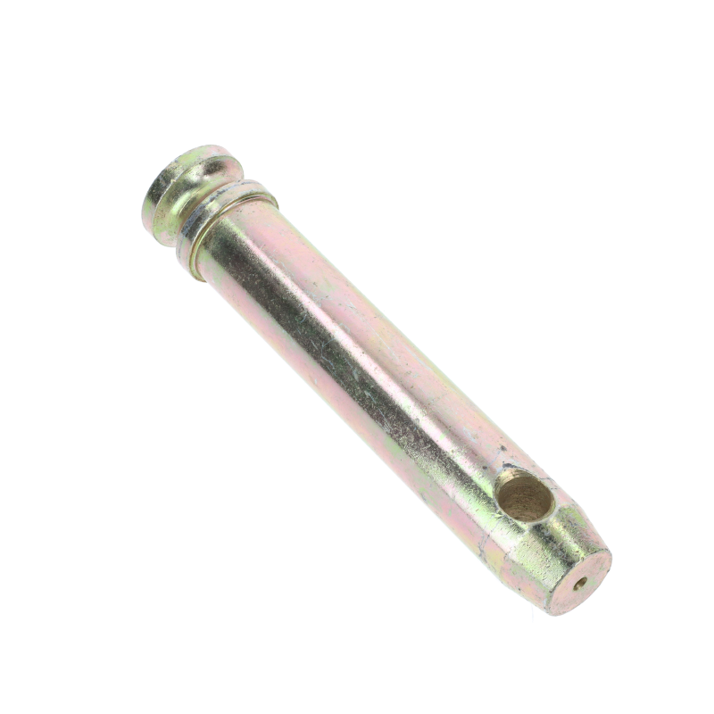 AGCO STIFT