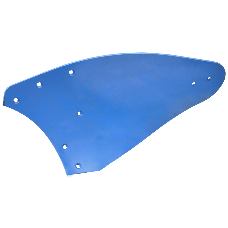 Streichblechblatt B25B LI