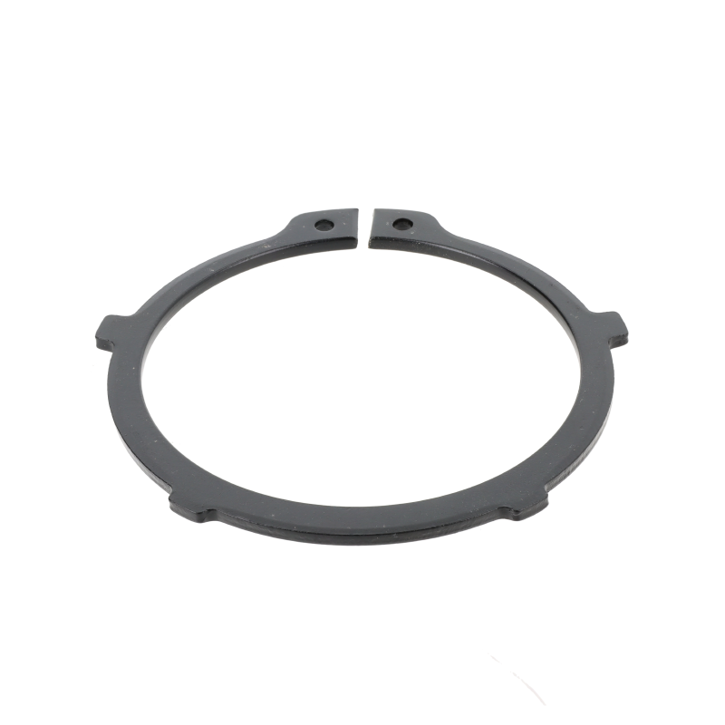 AGCO Sicherungsring