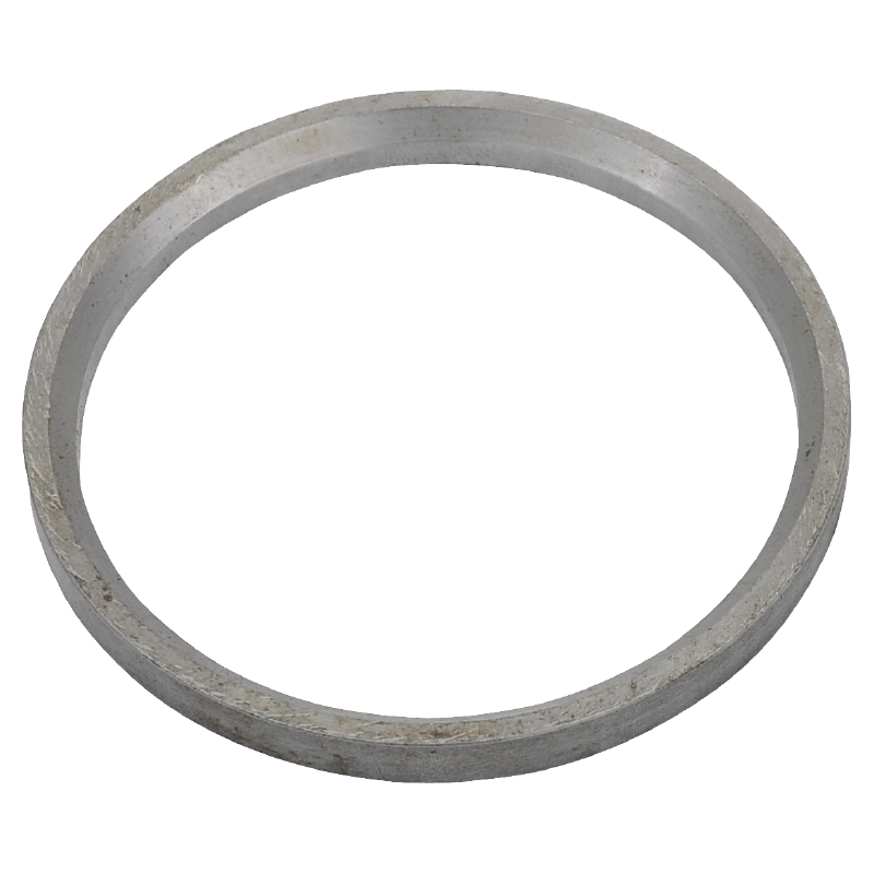 Stoßring D85/74x7