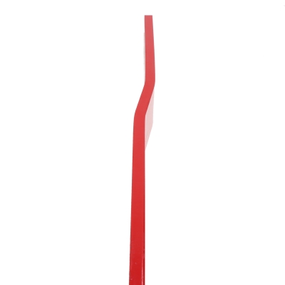 Väderstad Halter Abstreifer Offset