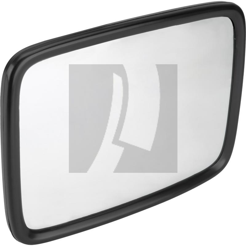 Spiegel unbeheizt 296 x 215 mm