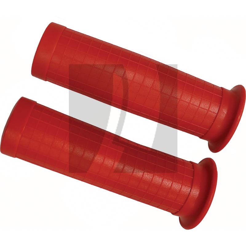 Handschutzgriff, VPE 2 Handschutzgriff, VPE 2