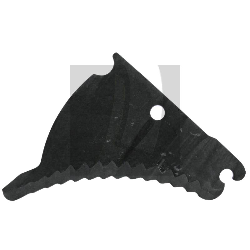 Messer Deutz Fahr 
