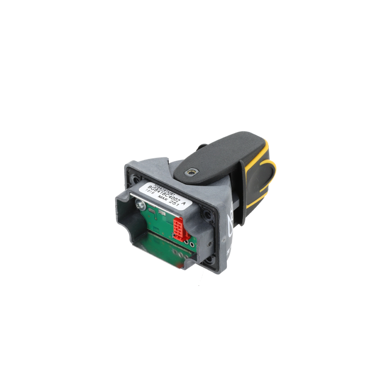 AGCO Schalter