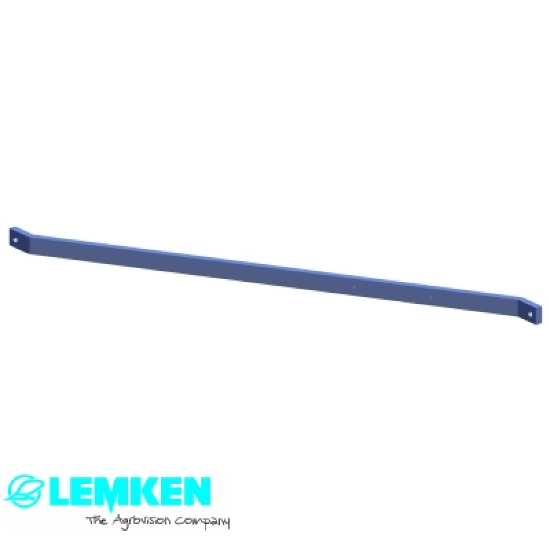Strebe 60x25x1870 Karat 9/300