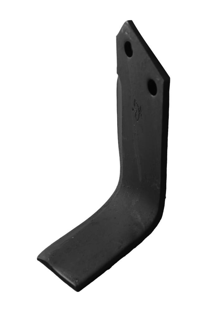Fräsmesser 200x70mm, rechts, passend für Dondi