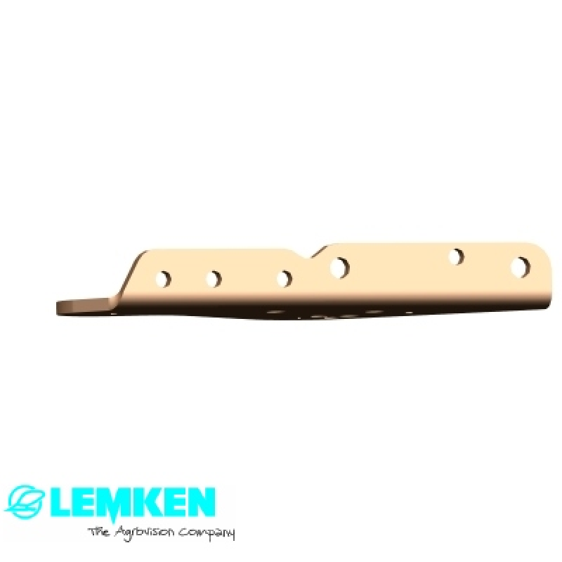 Verstellwinkel ET10 2K t=12 RE