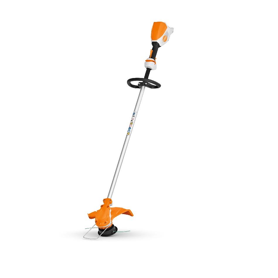 STIHL Akku-Motorsense FSA 60, verschiedene Varianten